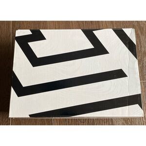 Nike Tatum 2‎ GPX empty shoe box